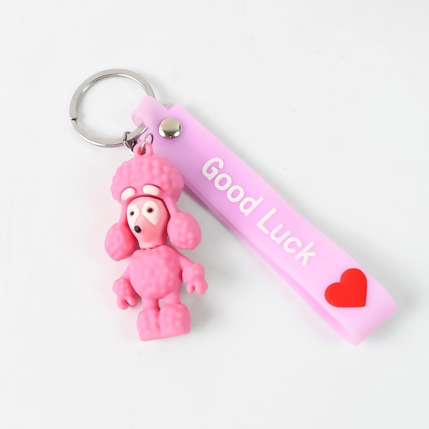 Dino Buddies Keychain Dino Buddies Keychain